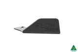 i30 SR Hatch (2017-2018) Rear Spat Winglets (Pair)