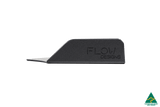 i30 Hatch PD1, PD2 2018-2020 Side Skirt Splitter Winglets (Pair)