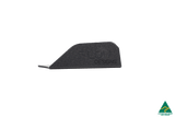 i30 Hatch PD1, PD2 2018-2020 Front Lip Splitter Winglets (Pair)