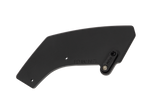 i30N Hatch PDE V6 FL2 2025 Rear Spats (Pair) - ModsDirect