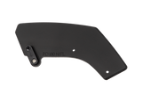 i30N Hatch PDE V6 FL2 2025 Rear Spats (Pair) - ModsDirect