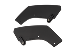i30N Hatch PDE V6 FL2 2025 Rear Spats (Pair) - ModsDirect