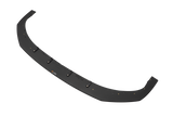 i30N Hatch PDE V6 FL2 2025 Front Lip Splitter & Reinforcement Brackets - ModsDirect