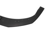 i30N Hatch PDE V6 FL2 2025 Front Lip Splitter & Reinforcement Brackets - ModsDirect
