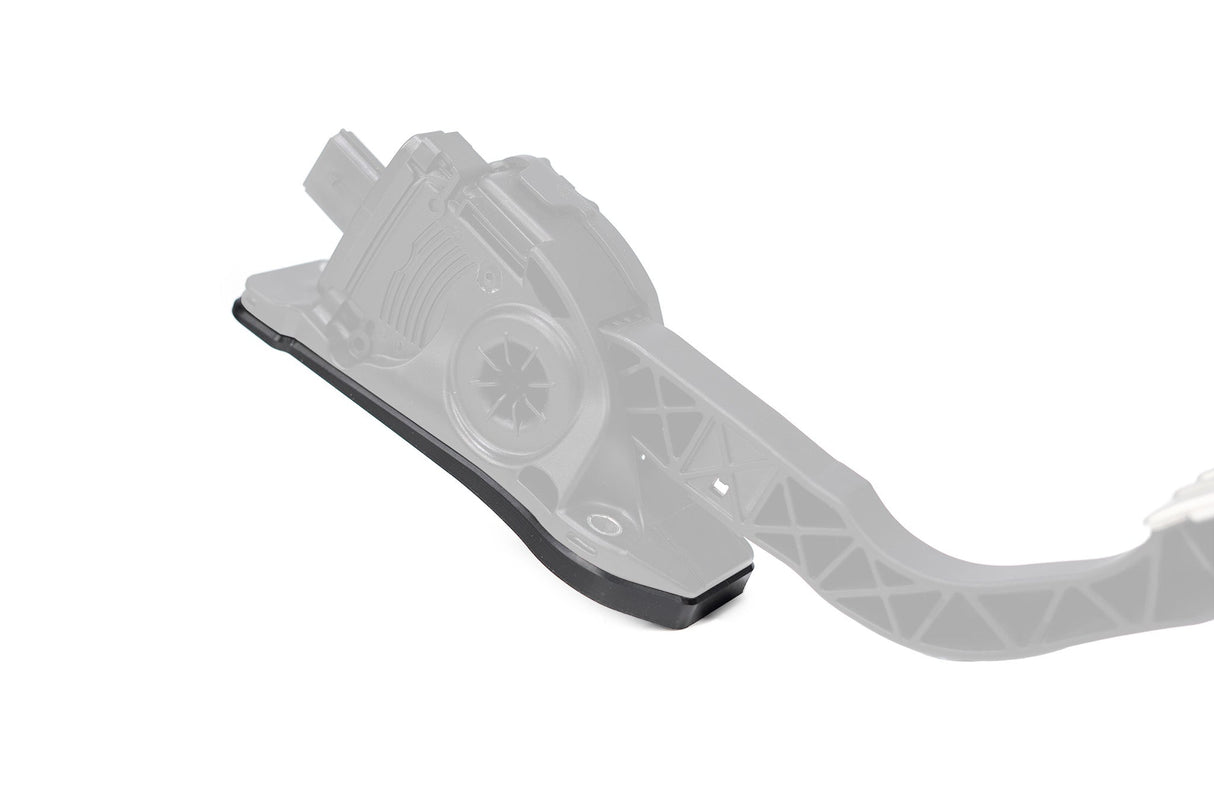 MK3/3.5 Focus RS ST Pedal Spacer - ModsDirect