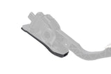 MK3/3.5 Focus RS ST Pedal Spacer - ModsDirect