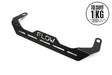MK3 Focus RS Fire Extinguisher Bracket/Mount - ModsDirect