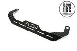 MK3 Focus RS Fire Extinguisher Bracket/Mount - ModsDirect