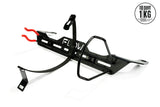 MK3 Focus RS Fire Extinguisher Bracket/Mount - ModsDirect