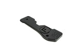 MK3/3.5 Focus RS ST Pedal Spacer - ModsDirect