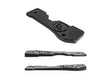 MK3/3.5 Focus RS ST Pedal Spacer - ModsDirect