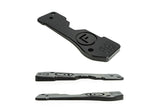 MK3/3.5 Focus RS ST Pedal Spacer - ModsDirect