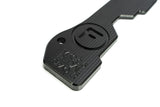 MK3/3.5 Focus RS ST Pedal Spacer - ModsDirect