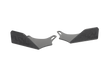 i30N Hatch PDE V6 FL2 2025 Rear Spat Winglets (Pair) - ModsDirect