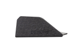 i30N Hatch PDE V6 FL2 2025 Rear Spat Winglets (Pair) - ModsDirect