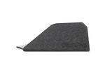 i30N Hatch PDE V6 FL2 2025 Rear Spat Winglets (Pair) - ModsDirect