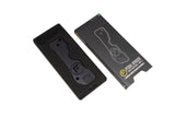 MK3/3.5 Focus RS ST Pedal Spacer - ModsDirect