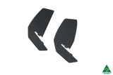 FK4/FK7 Civic RS Hatch PFL Flow-Lock Rear Diffuser