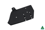FK4/FK7 Civic RS Hatch PFL Flow-Lock Rear Diffuser