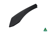 Cerato GT Hatch Facelift Rear Spats (Pair)