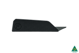 Cerato GT Hatch PFL Rear Spat Winglets (Pair)