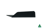 Cerato GT Hatch PFL Rear Spat Winglets (Pair)