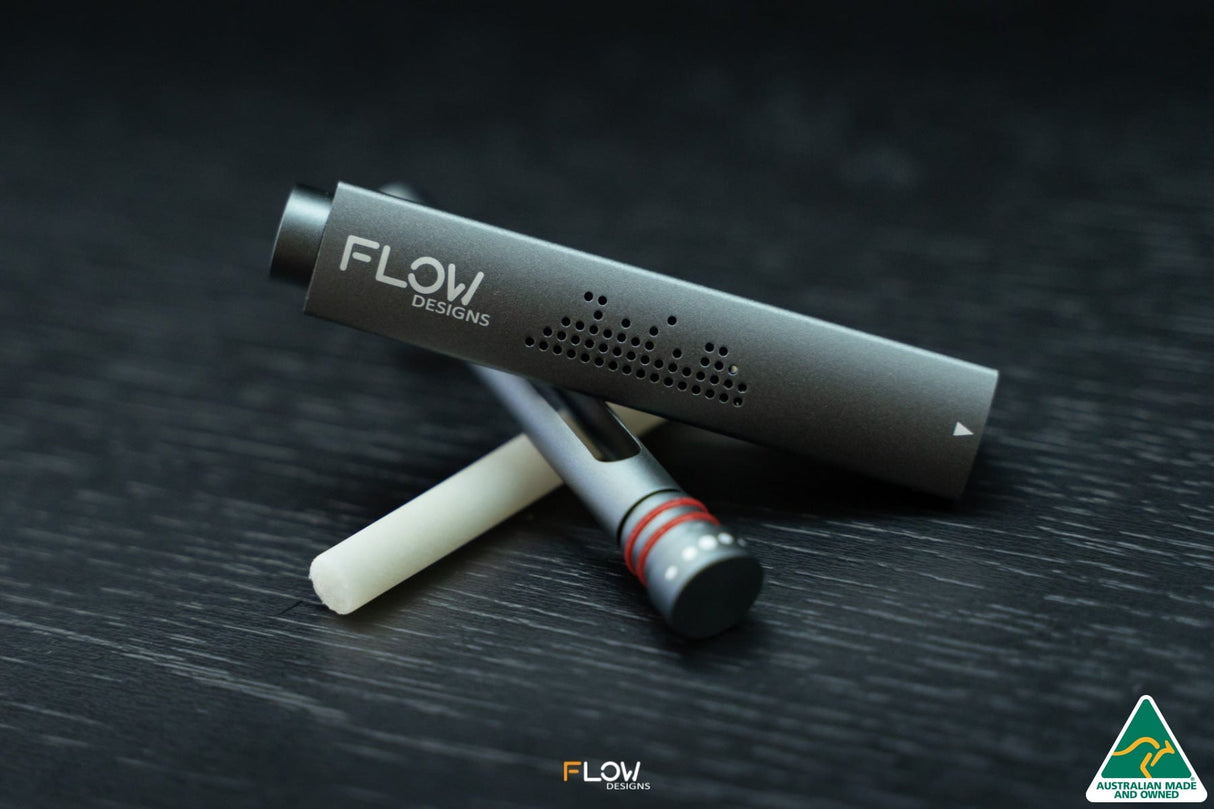 Flow Designs Air Vent Diffuser Refills - ModsDirect