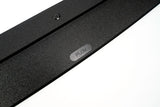 CN7 V2 i30N Sedan FL 2024 Front Lip Splitter & Mounting Brackets (Pair) - ModsDirect