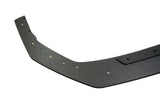 CN7 V2 i30N Sedan FL 2024 Front Lip Splitter & Mounting Brackets (Pair) - ModsDirect