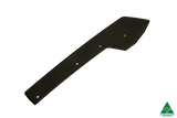CN7 V2 i30N Sedan FL 2024 Rear Spats (Pair) - ModsDirect