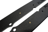 CN7 V2 i30N Sedan FL 2024 Side Skirt Splitters (Pair) - ModsDirect