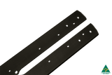 CN7 i30N Sedan 2021-2023 Side Skirt Splitters (Pair)
