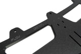 CN7 V2 i30N Sedan FL 2024 Flow-Lock Rear Diffuser - ModsDirect