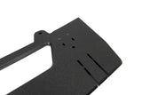 CN7 V2 i30N Sedan FL 2024 Flow-Lock Rear Diffuser - ModsDirect
