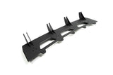 CN7 V2 i30N Sedan FL 2024 Flow-Lock Rear Diffuser - ModsDirect
