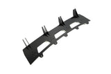 CN7 V2 i30N Sedan FL 2024 Flow-Lock Rear Diffuser - ModsDirect