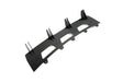 CN7 V2 i30N Sedan FL 2024 Flow-Lock Rear Diffuser - ModsDirect