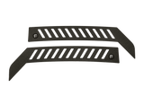 CN7 V2 i30N Sedan FL 2024 Rear Window Vents (Pair) - ModsDirect
