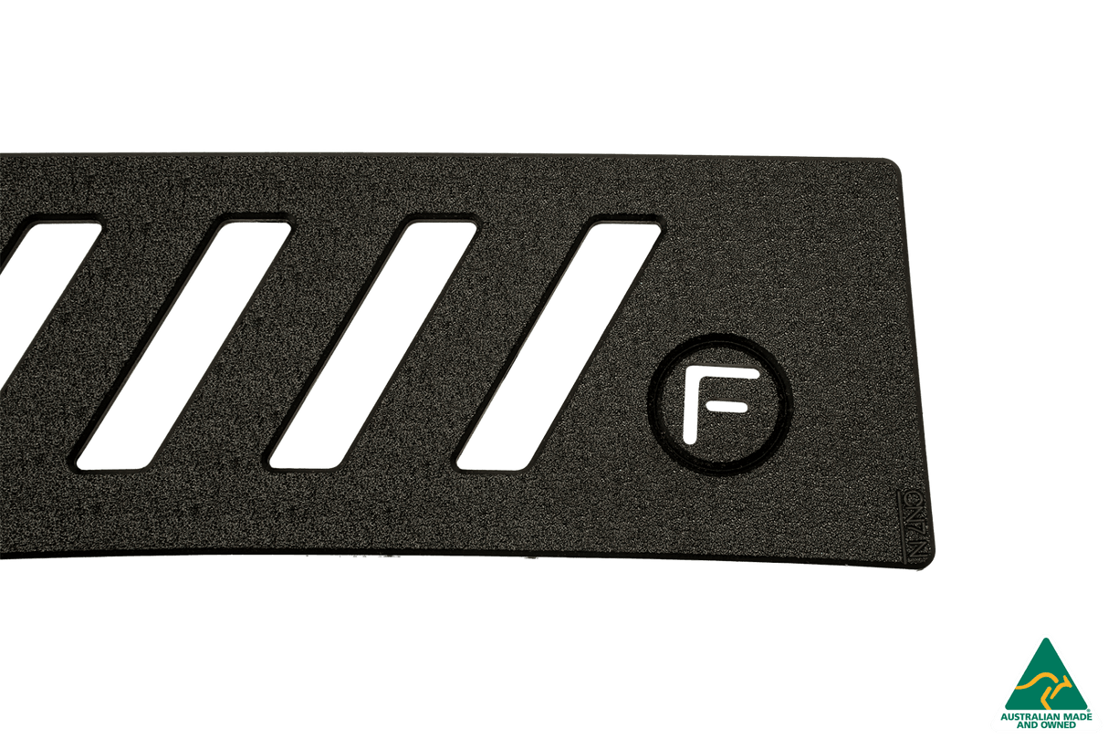 CN7 V2 i30N Sedan FL 2024 Rear Window Vents (Pair) - ModsDirect