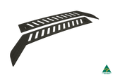 CN7 V2 Elantra N Sedan Facelift V2 - 2024 Rear Window Vents (Pair) - ModsDirect