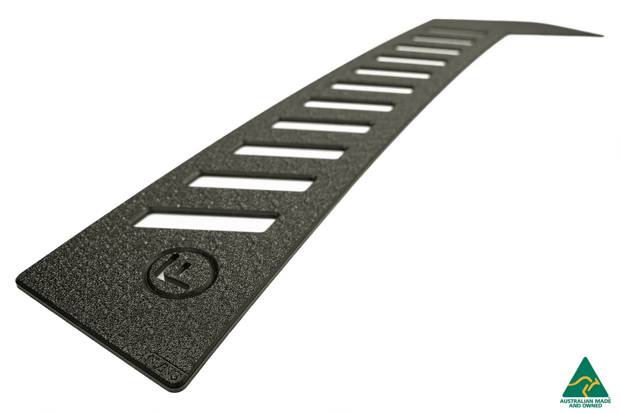 CN7 V2 i30N Sedan FL 2024 Rear Window Vents (Pair) - ModsDirect