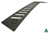CN7 V2 i30N Sedan FL 2024 Rear Window Vents (Pair) - ModsDirect