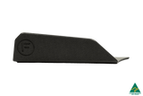 CN7 Elantra N Sedan 2021 Front Lip Splitter Winglets (Pair)