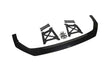 CN7 V2 i30N Sedan FL 2024 Front Lip Splitter & Mounting Brackets (Pair) - ModsDirect