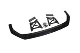 CN7 V2 i30N Sedan FL 2024 Front Lip Splitter & Mounting Brackets (Pair) - ModsDirect