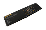 i30 N Line Front Bumper Canards - ModsDirect
