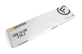 i30 N Line Front Bumper Canards - ModsDirect