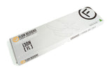 i30 N PD (FL) Front Bumper Canards - ModsDirect