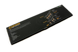 i30 N PD (FL) Front Bumper Canards - ModsDirect