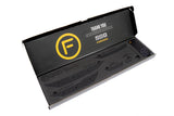 i30 N PD (FL) Front Bumper Canards - ModsDirect